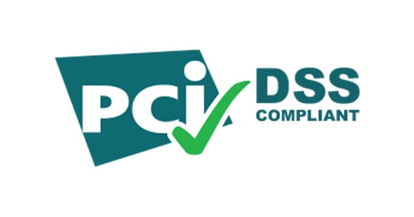 5 common pci compliance mistakes to avoid