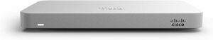 Cisco meraki mx64 small branch security appliance is one of the best intrusion detection system in 2023 for small business