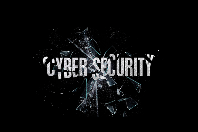 Cybersecurity is Essential for Small Businesses to Succeed in 2023