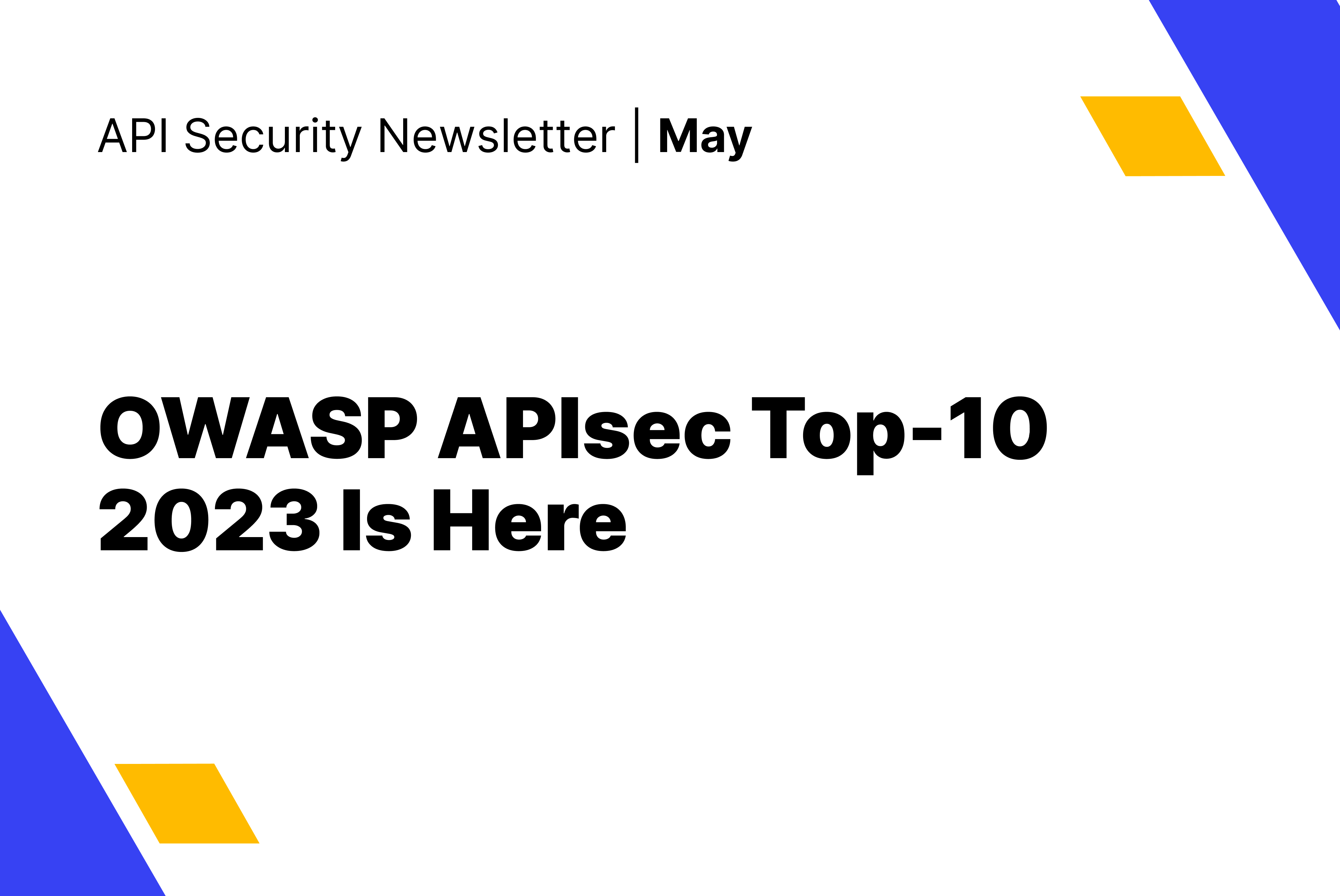 Owasp apesec top 10 with a focus on Cloud Integration and IT Support.