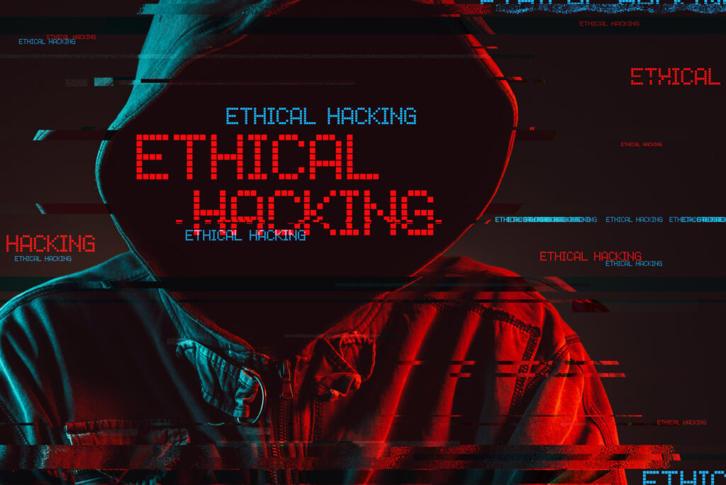 What Is Penetration Testing and how do ethical hackers protect businesses.