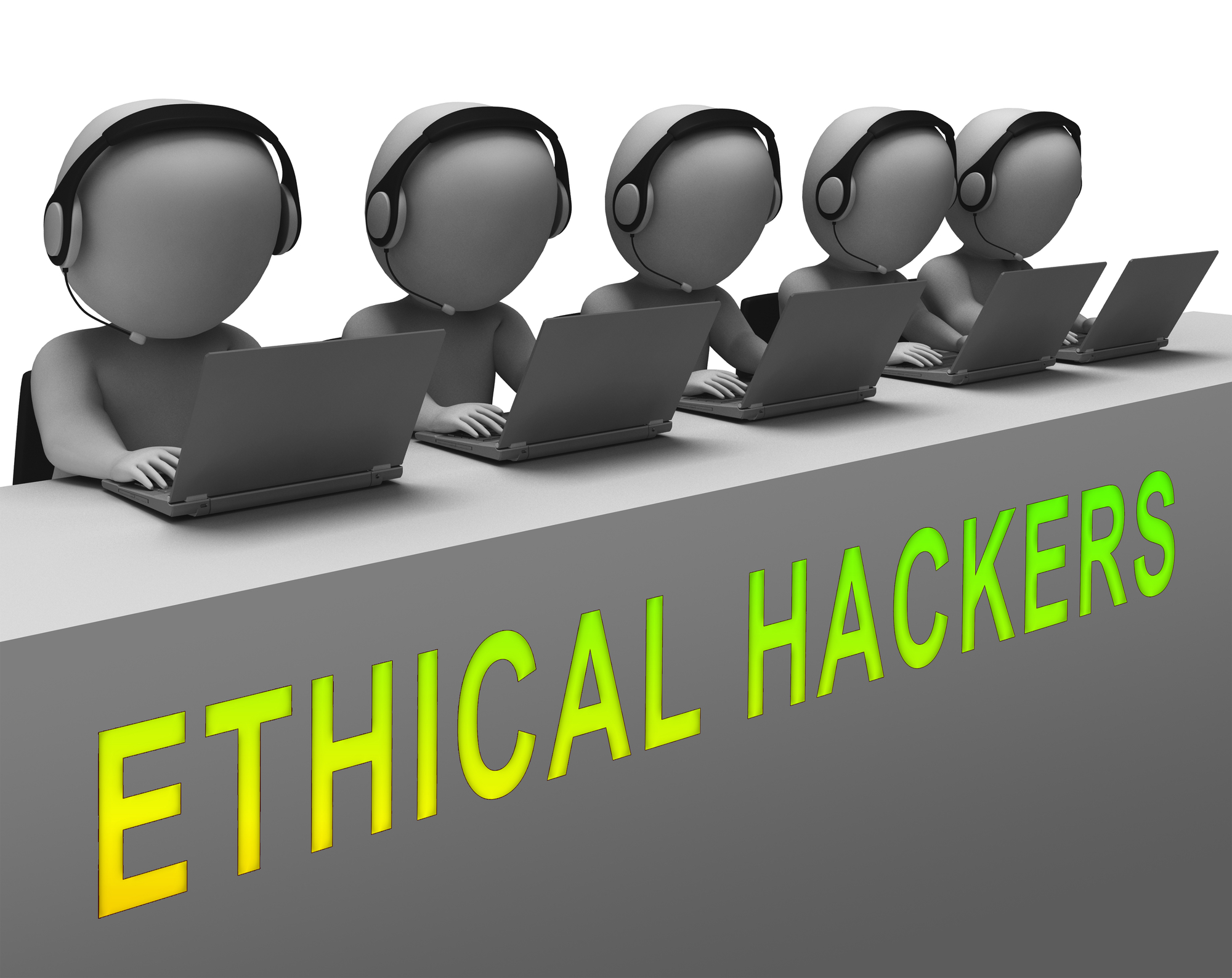 Good ethical hackers know What Is Penetration Testing As A Services
