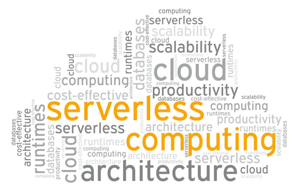 Serverless Computing for Small Businesses