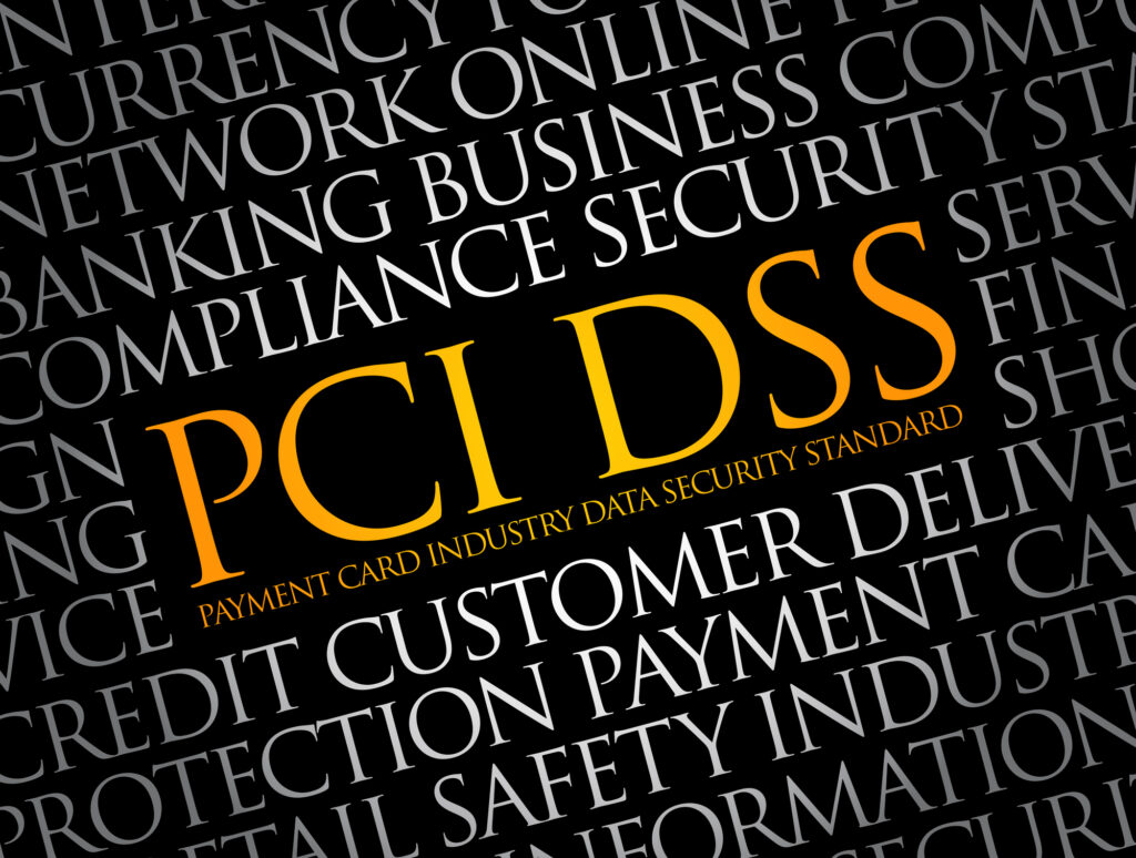 Learn why pci dss compliance is crucial for your business