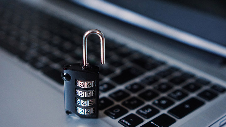 Types of cybersecurity risks - a comprehensive guide for business owners - zz servers - cybersecurity services in virginia