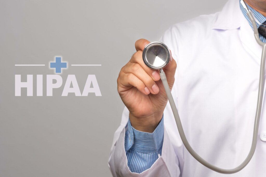 How to Avoid the 5 Most Common HIPAA Compliance Mistakes