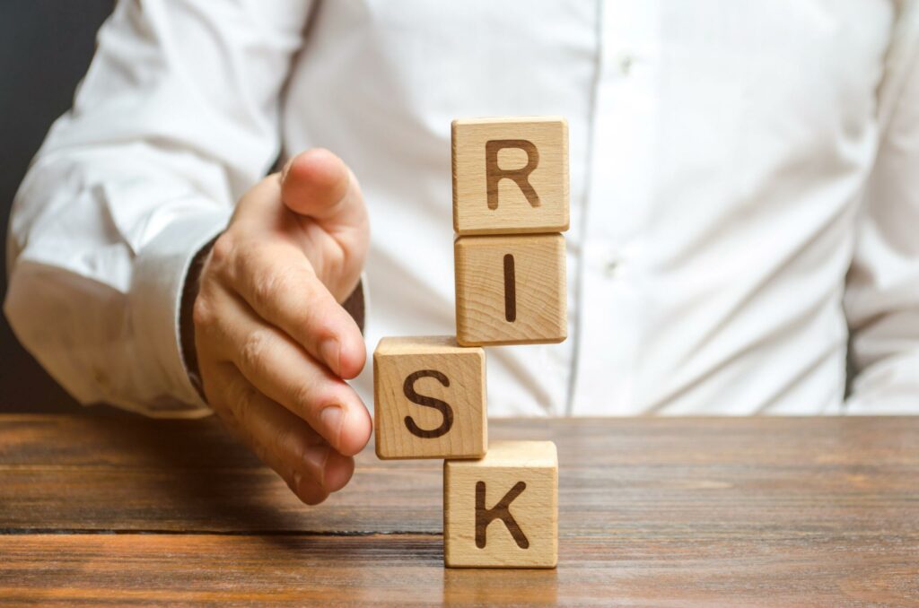 What’s Involved in an Information Technology Risk Analysis & Assessment?
