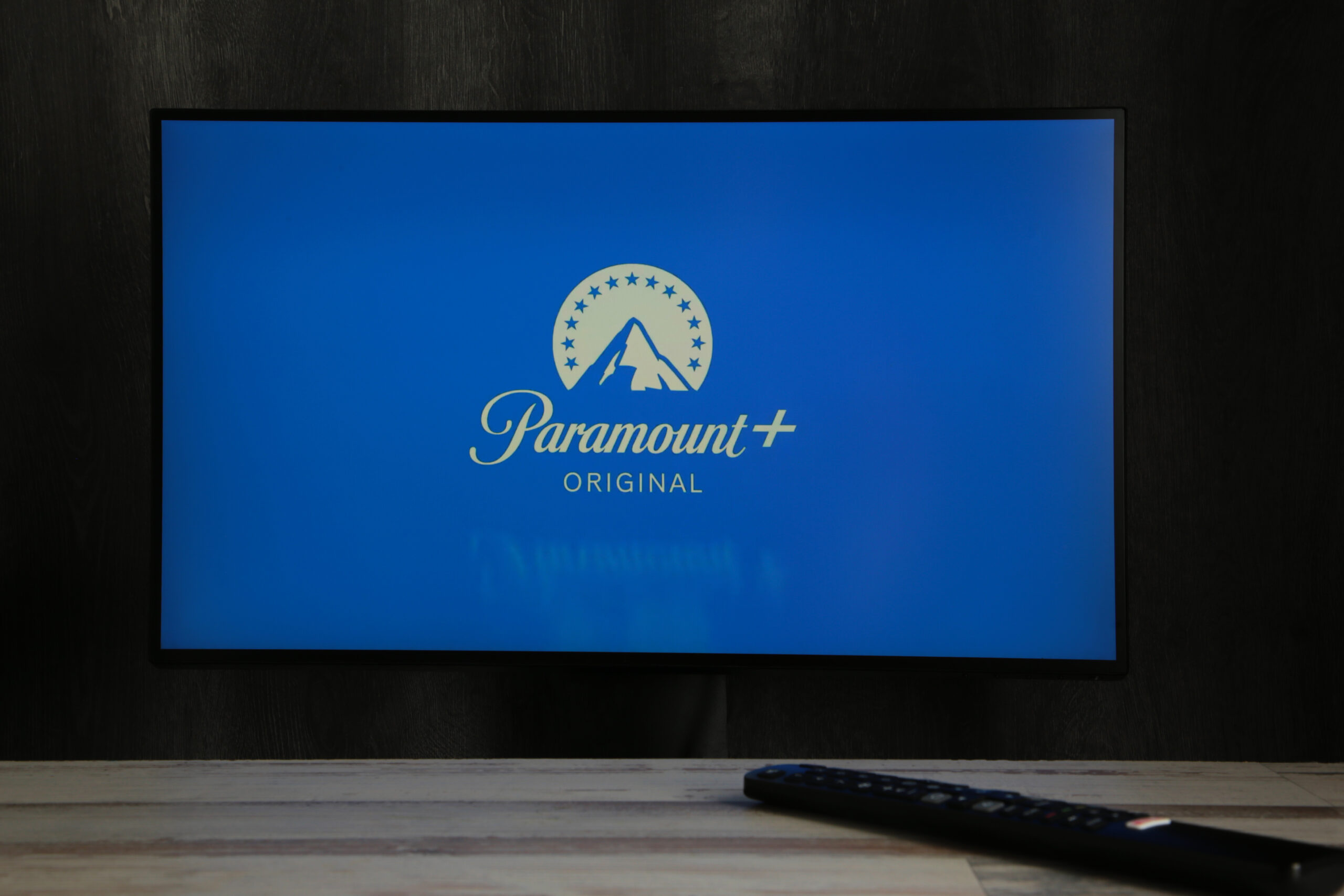 Paramount unveils a massive data breach as a security catastrophe is unleashed.
